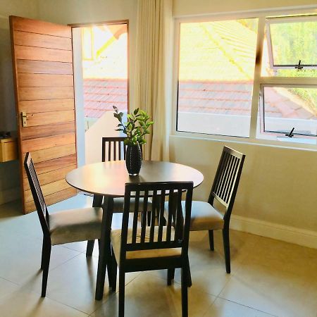 Kilkenny Cottages 2 Bedroom Unit ヨハネスブルグ エクステリア 写真